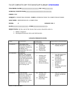 Free copy computer lesson plan.doc